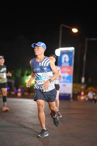 BIB: 
                            <button type="button" onclick="openModal(23192228)" class="btn btn-primary btn-sm float-right btn-popup" data-toggle="modal" data-target=".modal-high-quality">
                        <i class="fas fa-shopping-cart"></i> Add to Cart
                    </button>
                                            <button type="button" onclick="isThisMe(23192228, true)" class="btn btn-success btn-sm float-right btn-popup btn-isme hidden" data-toggle="tooltip" data-placement="bottom" title="นี่คือรูปของคุณใช่ไหม คลิกที่นี่เพื่อเอาเข้าอัลบั้ม">
                        <i class="fas fa-plus"></i> Add to album
                    </button>
                    <button type="button" onclick="isThisMe(23192228, false)" class="btn btn-warning btn-sm float-right btn-popup btn-isnotme hidden">
                        <i class="fas fa-ban"></i> Remove from album
                    </button>